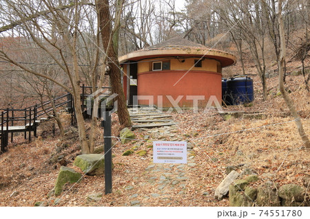 冬 川 河 74551780