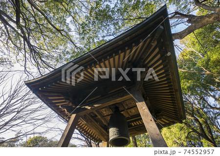 国分寺薬師堂 国分寺 薬師堂 国分寺薬師堂 国分寺 薬師堂 74552957