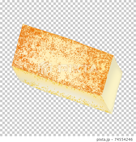 Ingredients 2-3 Yaki-dofu ④ No main line Can be used for hot pots, bento boxes, and cooking images Combination series Ingredients 2-3 Yaki-dofu ④ No main line Can be used for hot pots, bento boxes, and cooking images Combination series 74554246
