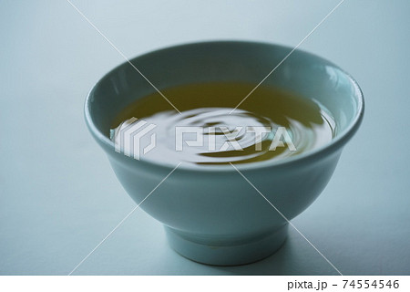 波長 マグ 湯のみ 74554546