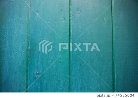 Old background - texture 74555004