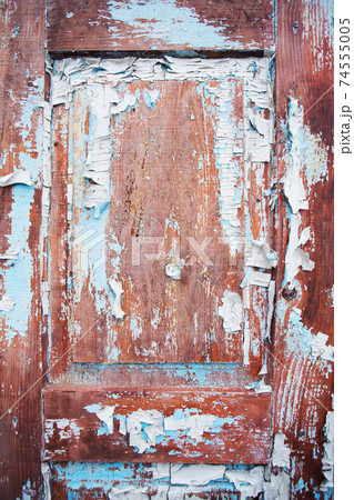 Old background - texture Old background - texture 74555005