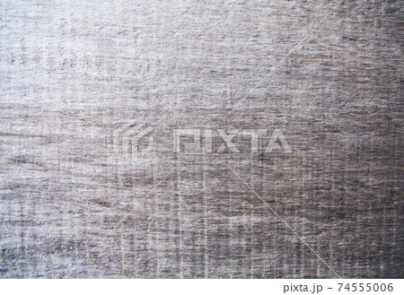 Old background - texture Old background - texture 74555006