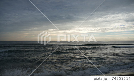玉田海岸 74555514