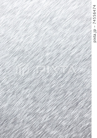 silver glitter background 74556474