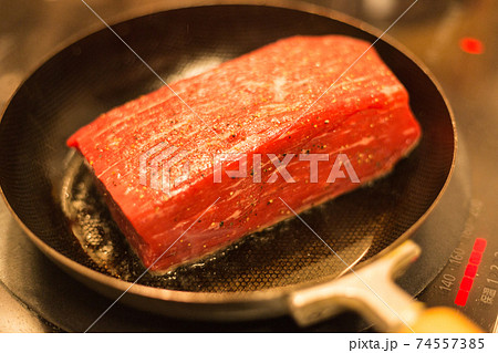 BBQ　バーベキュー　 74557385