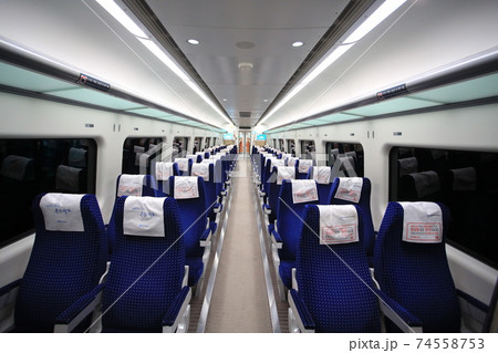 speed train from Incheon to Seoul speed train from Incheon to Seoul 74558753