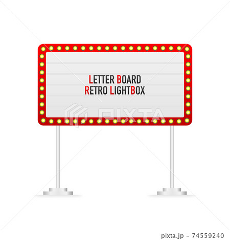 Circular signboard mock up isolated on gray background. Circular illuminated lightbox with empty space for design. Circular signboard mock up isolated on gray background. Circular illuminated lightbox with empty space for design. 74559240