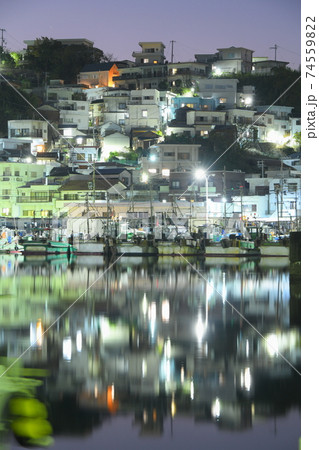 和歌山のアマルフィ 和歌山のアマルフィ 74559822