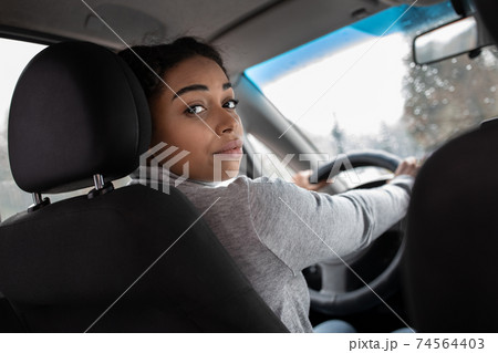 Where we go and trip in new city in bad weather 74564403