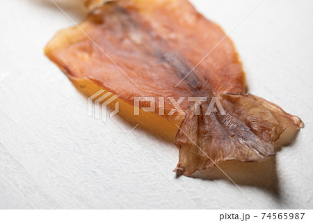 スルメイカ スルメイカ 74565987