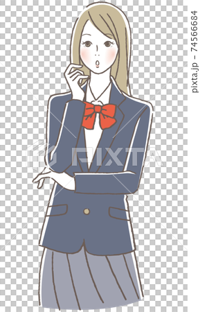 女生要思考 74566684