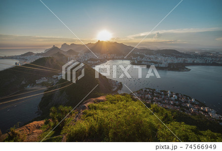 Rio De Janeiro, Brazil Rio De Janeiro, Brazil 74566949