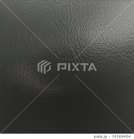 Skin digital paper. Skin textured background Skin digital paper. Skin textured background 74569404