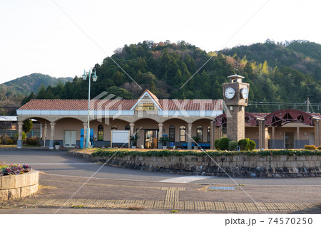【福井県】 若狭和田駅 【福井県】 若狭和田駅 74570250