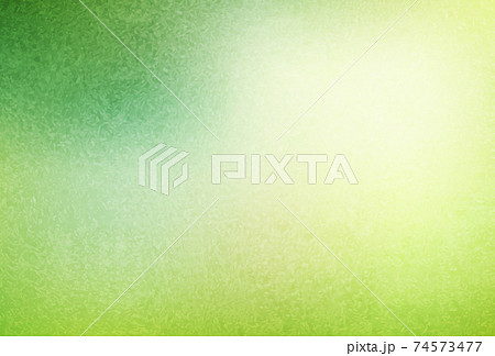 Nature textured gradient backdrop. Vector Nature textured gradient backdrop. Vector 74573477
