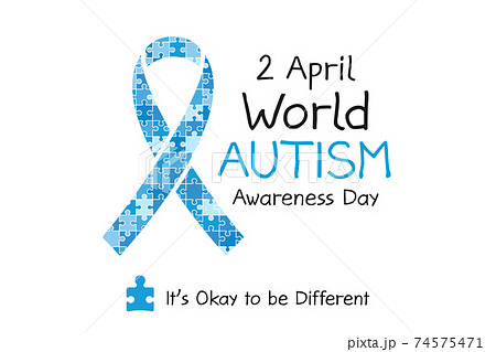 autism awareness poster ideas