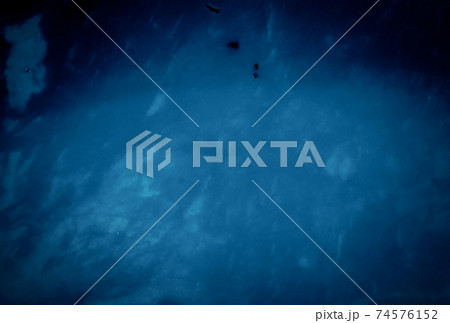 Blue Marble pattern useful as background or texture Blue Marble pattern useful as background or texture 74576152