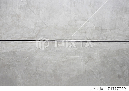 Texture of concrete wall background. Texture of concrete wall background. 74577760