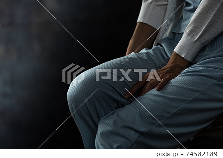 可愛い女性 74582189