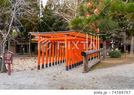 【熊本県】 水前寺成趣園 【熊本県】 水前寺成趣園 74589767