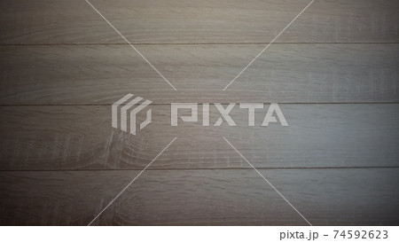 texture and relief of wood background. Natural natural materials, eco design element. Recyclable materials. Basis for banner. Realistic vector texture and relief of wood background. Natural natural materials, eco design element. Recyclable materials. Basis for banner. Realistic vector 74592623