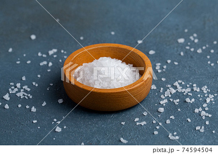 岩塩 岩塩 74594504