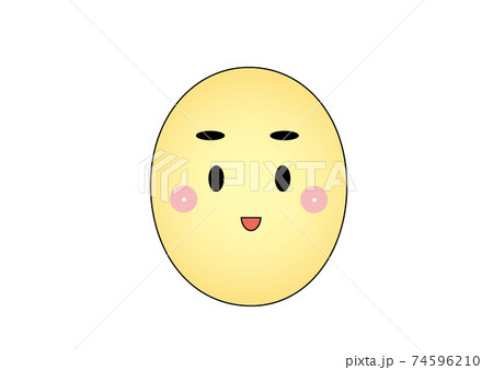 大豆 大豆 74596210