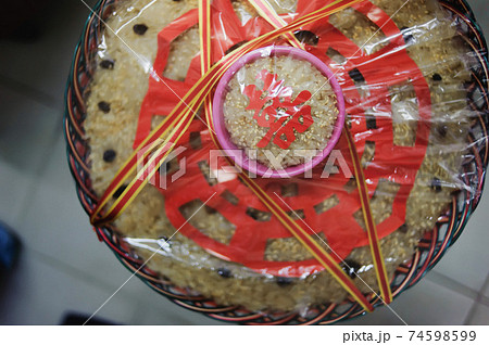 食べ物 食物 フード 74598599