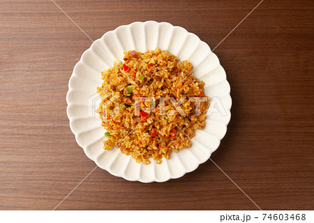 ドライドライカレー ドライドライカレー 74603468