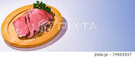 ローストビーフ 肉料理 お取り寄せ 【ふるさと納税のイメージ】 ローストビーフ 肉料理 お取り寄せ 【ふるさと納税のイメージ】 74603937