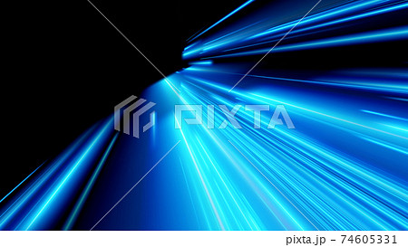 グラフィックデザイン 74605331