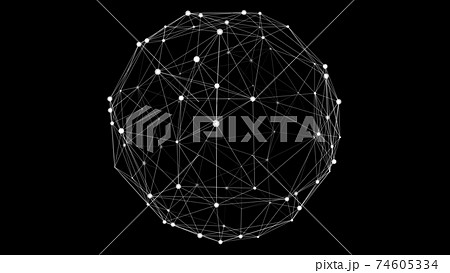 グラフィックデザイン グラフィックデザイン 74605334