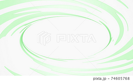 メッセージカード 背景素材テンプレのイラスト素材