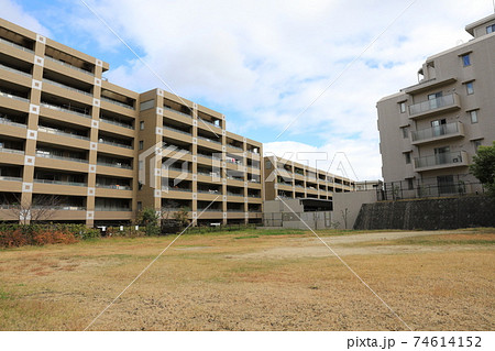 千里ニュータウン 千里ニュータウン 74614152