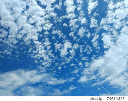 空 2 空 2 74614893