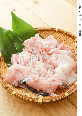 あんこう(鍋用) あんこう(鍋用) 74615967