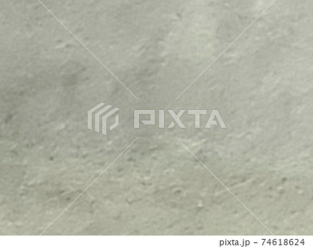 モスグリーン 苔色 水彩 和紙背景 テクスチャフレーム 他いろんなバリエーションのイラスト素材