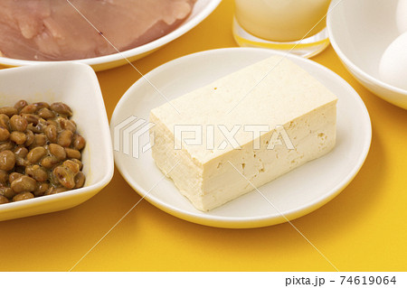 鶏むね肉 たんぱく質 鶏むね肉 たんぱく質 74619064