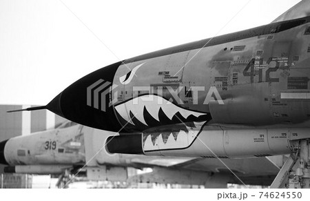 ファントム　 74624550