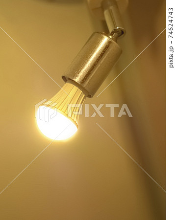スポットライト 室内照明 スポットライト 室内照明 74624743