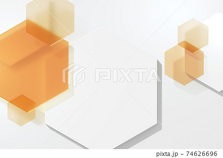 舞台 プラットフォーム ガラス 74626696