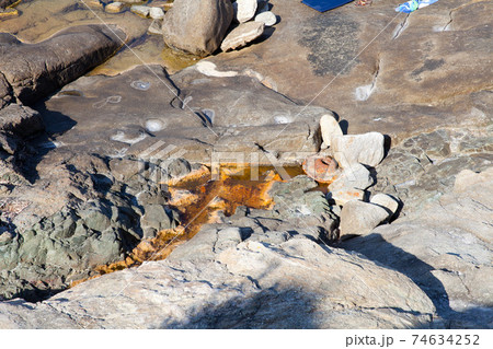 Natural backgrounds from Corsica island in France Natural backgrounds from Corsica island in France 74634252