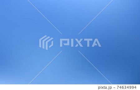 Soft Blue gradients color background. Modern screen vector design for mobile app, web, infographic, brochure. Soft Blue gradients color background. Modern screen vector design for mobile app, web, infographic, brochure. 74634994