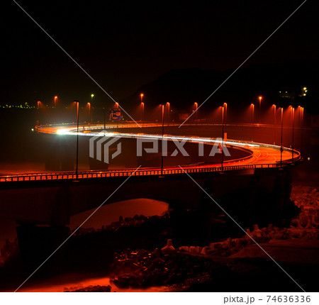 日立市6号バイパス 74636336