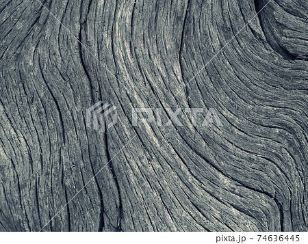 Old wood pattern surface background. Old wood pattern surface background. 74636445