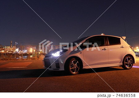 愛車とドライブ 愛車とドライブ 74636558
