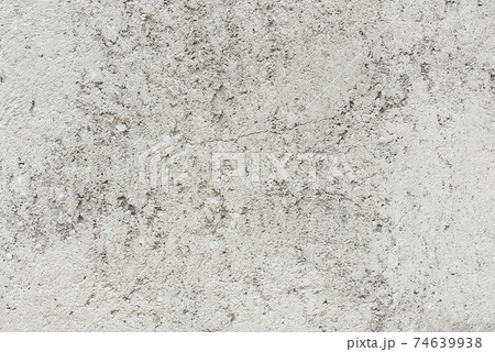 Concrete ragged texture Concrete ragged texture 74639938