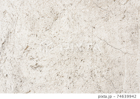 Concrete ragged texture Concrete ragged texture 74639942
