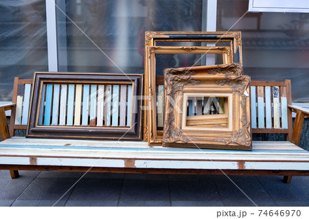 京都市東山区・中京区の路地を撮影 74646970